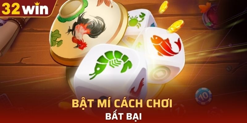 Hội viên cần trang bị kỹ năng và chiến thuật