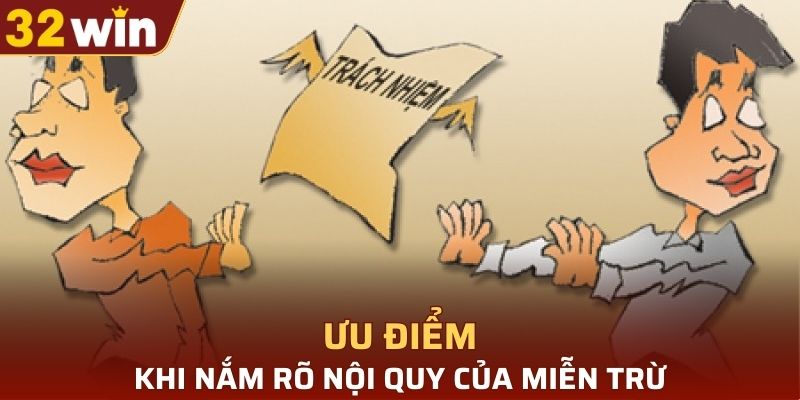 Những kiến thức phải biết