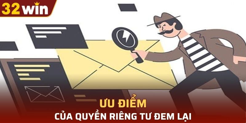 Tác dụng mà chính sách mang lại