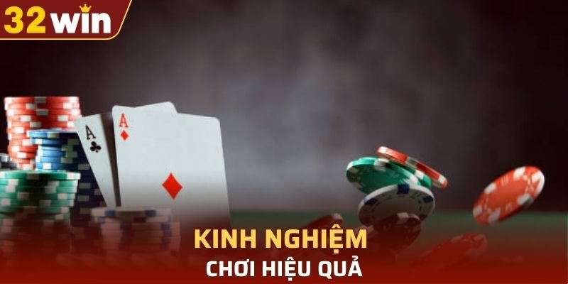 Tâm lý ổn định là yếu tố cần thiết