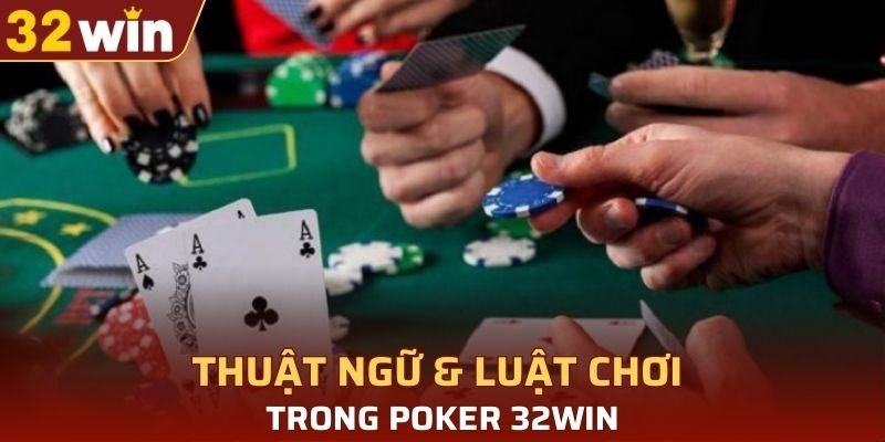 Thuật ngữ đóng vai trò cần thiết trong game