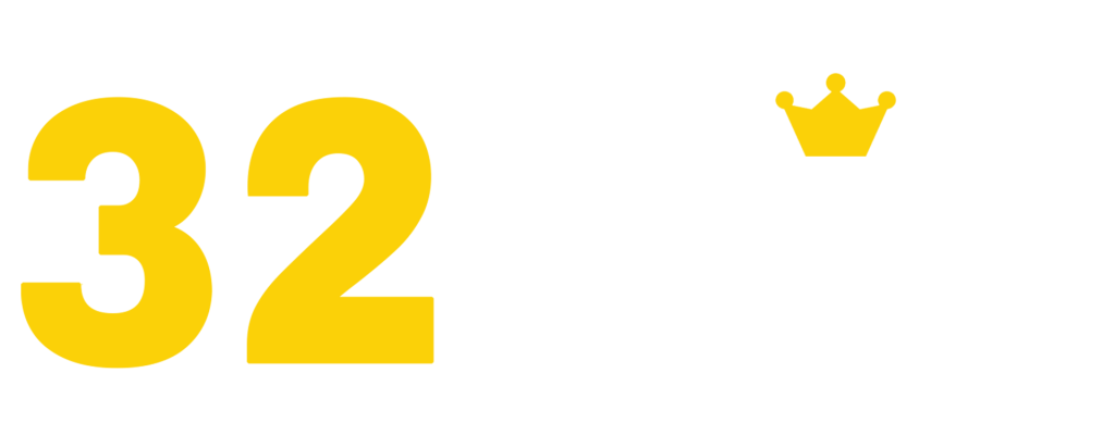 32WIN 